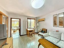 拥.金 0.5 天华里社区 2室1厅 77.95平