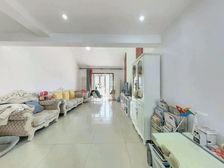 拥.金 0.5 桂荷园 5室2厅 182.45平