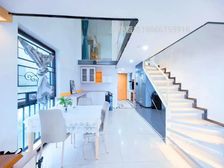 琶洲核心位置丨现租6900丨港澳台优选房丨市自带互联网租客