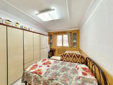 云阳东里 2室1厅 61.88平