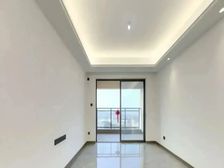 金科景业·雍景园 诚心出售 价格可谈 送车位送全屋家私家电