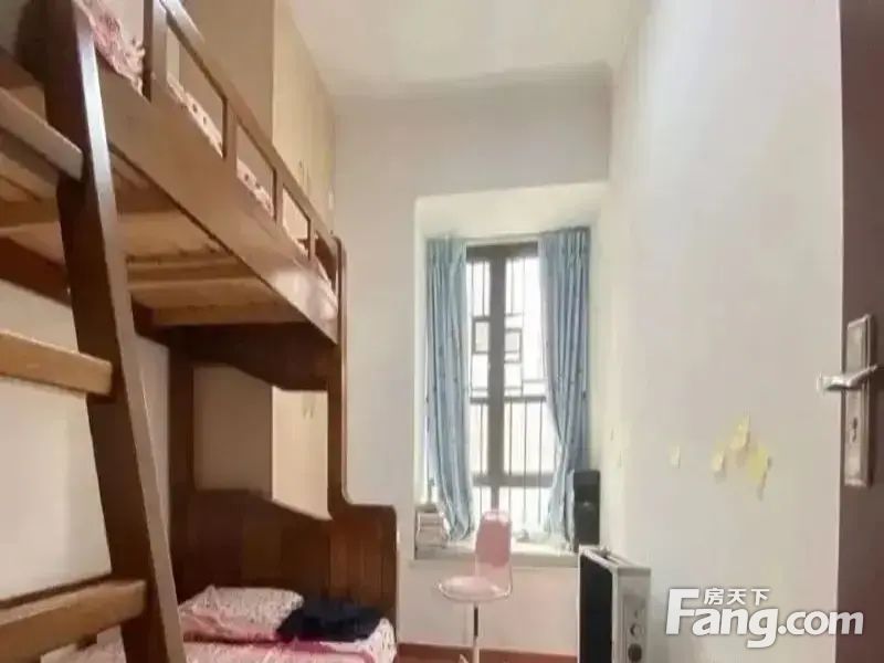 室内图