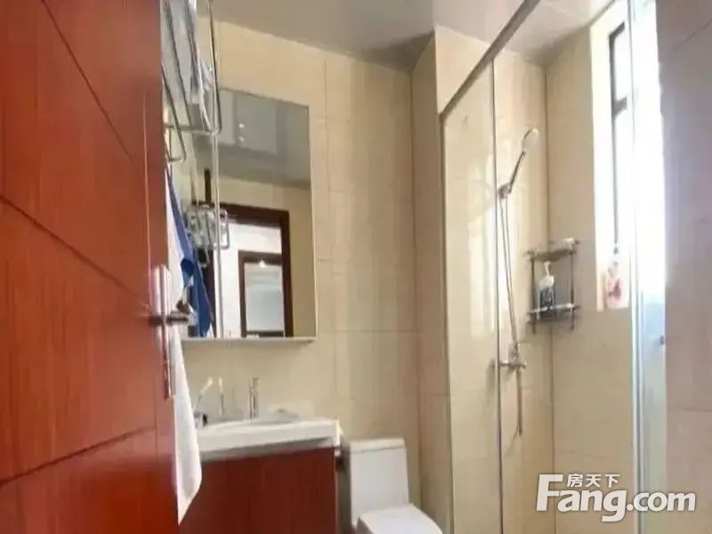 室内图