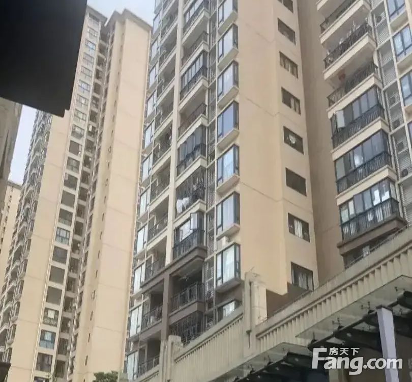 室内图