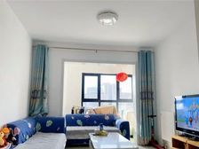 宝龙城南苑 洋房三室 精装 价格可谈