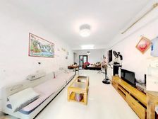 景湖春天电梯大三房 近地铁 诚意出售