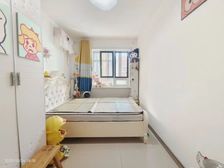 七邻里 中间楼层 精装2年 拎包入住 收藏