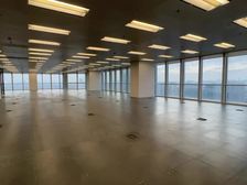 直租徐汇滨江办公楼,源点大厦腾讯滨江芒果广场灿星大厦凯滨国际