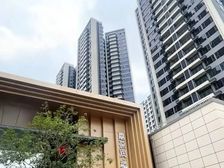 嘉葆润·禧悦(线上售楼处)7xxx元/平,首期3万,送车位!