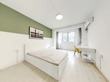 新泾三村 1室1厅 34.29平