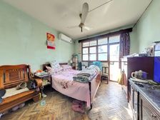 边套全明3房,楼层好,交通便利,诚意出售