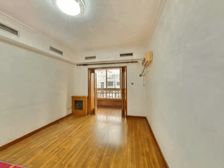 拥.金 0.5 金合园 2室1厅 101.31平