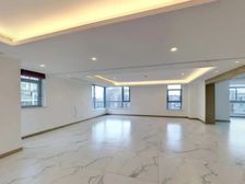 古北瑞仕花园 5居室 户型房正 采光好 不临街 新上房源 开