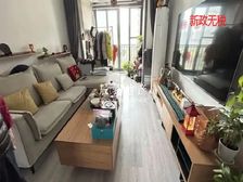 前滩三林狂甩高品质好房59平南北通透普通住宅三杨新村二街坊