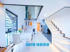 地铁7号线18号线丨稳6900丨港澳台优选丨核心地段旺租