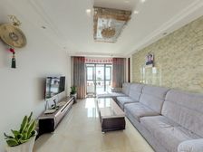 私房急售!南北通透83万元114.02平