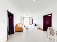 产权清晰,房主诚心出售,好楼层 视野好