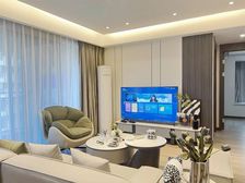 婚房急售丶(来电少五颗)有车位一个(可川外)