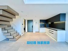 新装修急卖,一站广州,7号线广佛环线负一楼,看中可谈