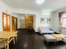 金海花园 金田花苑 东方之珠 南向大三房 大型花园 双地铁