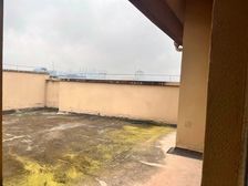 远洋九公子 4室2厅2卫 毛坯 140万元 148平米