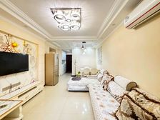 带电梯 楼龄新 商业配套齐全 医疗配套成熟 临地铁 满二