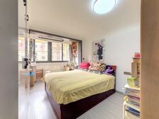 没有华丽的房源描述 没有哗众取宠的房源标题 只有一套好房