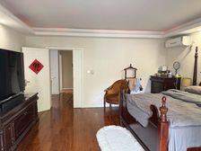 虹桥城市花园(别墅) 医疗配套成熟 满五 近地铁 开间大