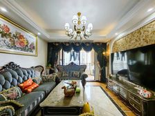 捡 的来 双车位一起送 西附一街之隔 看房方便