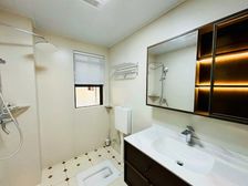 新上!急售业主出国工作了,要处理国内资产,买到就搞着,