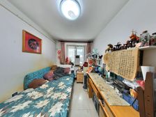 宜昌道 和平三片西康路 3楼两室一室的价 两路D铁出门就到