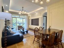 (来电打折)懂!西区核心!成熟区域!居家安静!风景美!