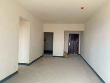 石桥铺 20年次新小区 只要两位数 视野开阔 好苏包