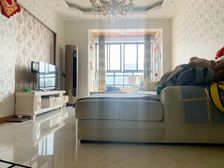 九龙坡区 保利花半里二期 三房双卫 业主精装 欢迎来电咨