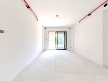 华发中城荟中央首府 3室1厅 109.36平