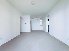 联发瞰青(二期) 朝南 商品住宅 交通便捷 高楼层视野好