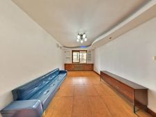 必看好房拥金1%精装修近地铁总价低南北通透我谈过此房知道底价