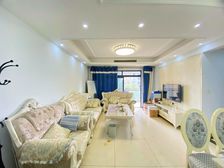 商品房 电梯房 精装修 正南朝向 楼龄新 满二