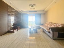 连耙活的来 联发瞰青 全实木家具 业主急售哦 巴适得很