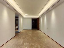 保 :急急急 出门天街!轻轨!儿童医院!来电有惊喜!