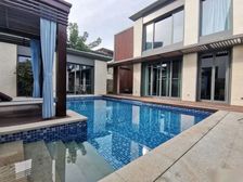 来电捡漏!不限外地,带前庭后院别墅,70年现房独栋别墅!