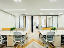 团结湖|嘉盛中心|盈科中心|嘉铭中心|友邦金融均有精装带家具