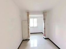 希望源于失望,奋斗始于忧患适合的房子在于一个懂你的!