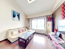 必看好房拥金1%精装修近地铁总价低南北通透我谈过此房知道底价