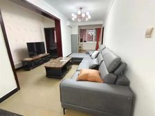 芭暑本布房 总价只需要165万 0首付带走