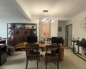 结合所有优点,躲避所有缺点,就是经典