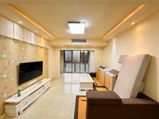 交通便利 满二 装修好 电梯房 正规商品房 近地铁