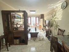 动动你的手不用满城跑,珠光逸景(二号院)有你满意的爱巢!