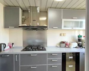 珠江御景电梯小区单价较低中间楼层格局通透停车位免费