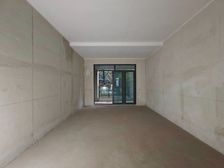 (急售)一梯两户!南北通透!纯洋房社区!一楼带花园!价格可谈